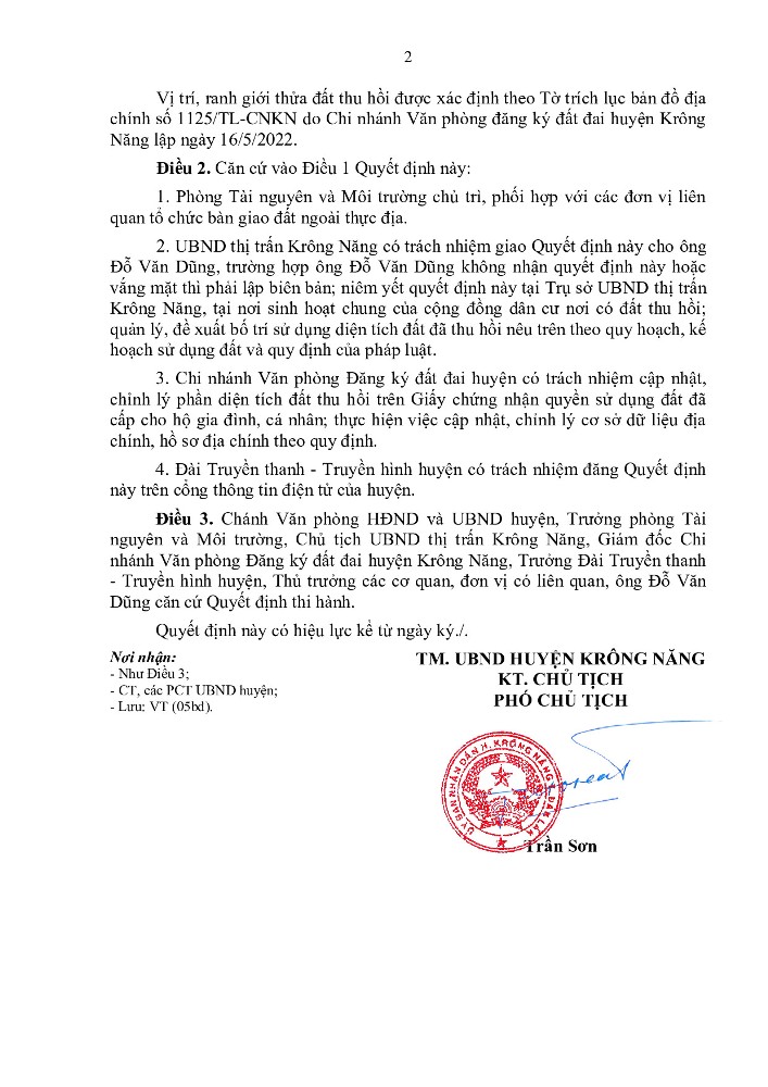 Copy of (2) QD thu hoi dat_Do Van Dung (1)_002